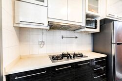 Blk 612D Damai Grove (Punggol), HDB 4 Rooms #554557891